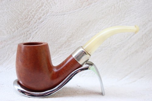 Pfeife pipe pipa oldenkott - pipe,,