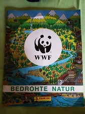 Sammlerbilderalbum (Panini)