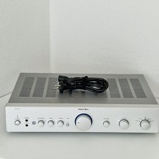 Rotel RA06 Stereo HiFi