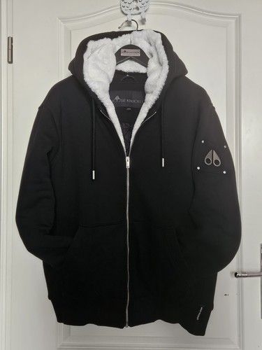Org moose knuckles bunny - org., "bunny"