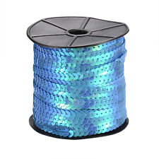 5-10 Meter Paillettenband