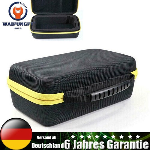 Tasche für multimeter - für,