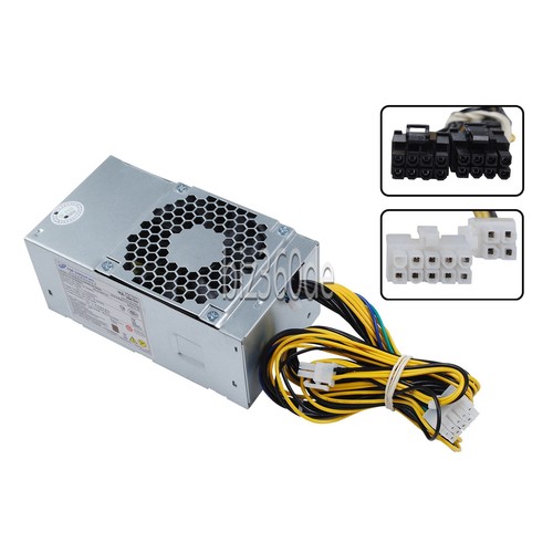 For lenovo tfx erazer - for,