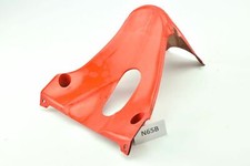 Aprilia RS 125 Replica - Bogenverstellung unten Einstellung N65B