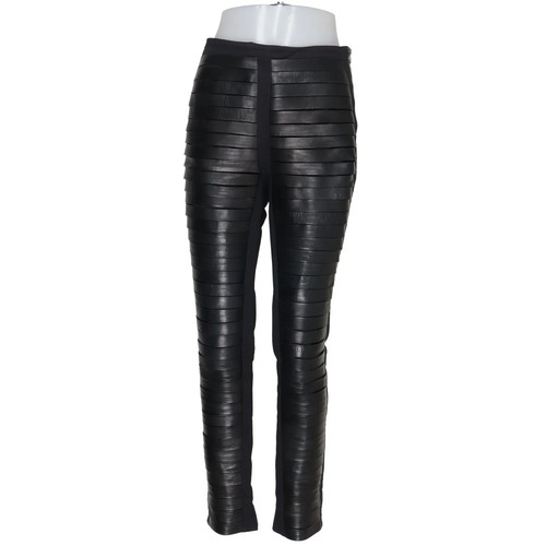 Kaviar gauche lederhose - kaviar, gauche,