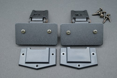 Jvc victor ql - ql-y7, /