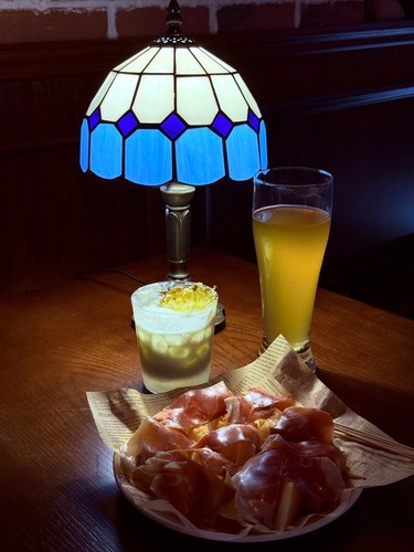 Tischlampe tischleuchte - tischlampe,,