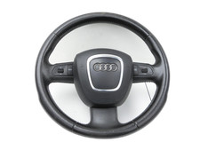 Lenkrad Airbaglenkrad für Audi A4 8E B7 04-08 8P0419091BL
