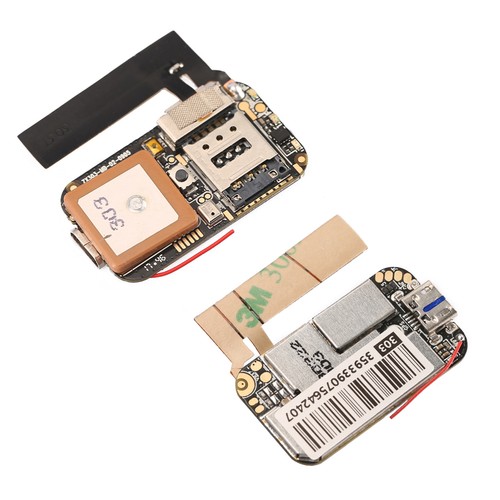 Zx303 pcba gps - gps,