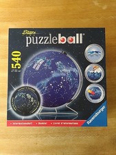 Ravensburger Puzzleball