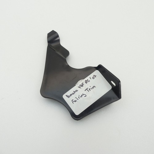 Yamaha yzf rj11 - yamaha, rj15