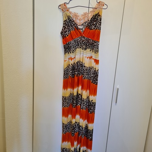 Jumpsuit einteiler overall