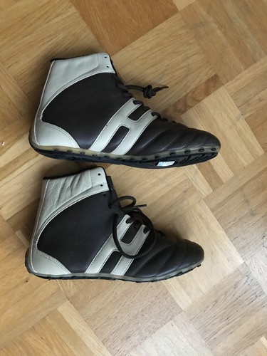 Venice damen sportschuhe - ,