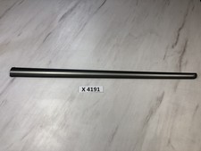 HYUDAI IONIQ TÜRLEISTE VORNE LINKS NEU ORIGINAL 87712-G7000