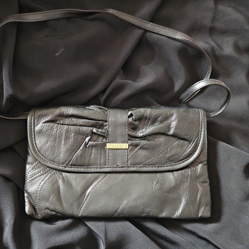 Stefano kleine handtasche - kleine,