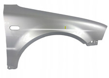 Kotflügel für VW PASSAT B5