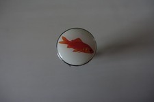 Waschbeckenstöpsel von plopp