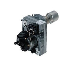 Viessmann ölbrenner vitoflame - viessmann,