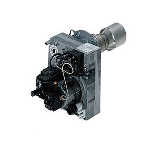 Viessmann ölbrenner vitoflame - Ölbrenner,