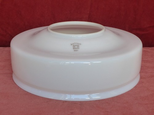 Alter lampenschirm alte lampe - alter,