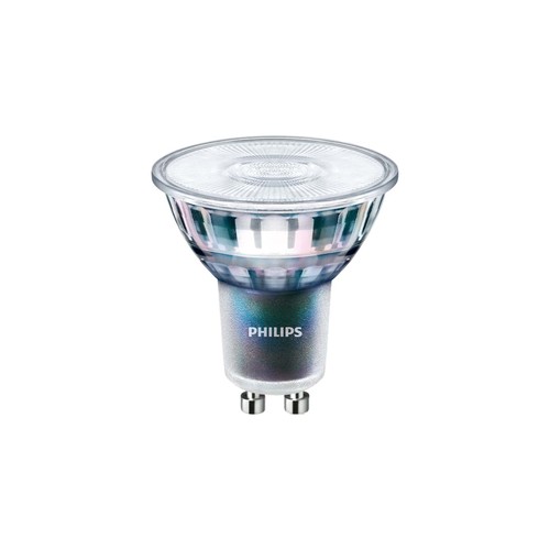 Philips lighting - philips,