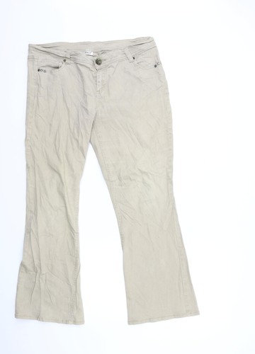 Damenjeans größe 16 - damenjeans, uk-größe