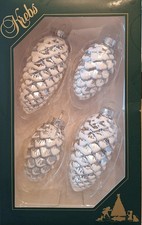 Christbaumkugeln Kugel -