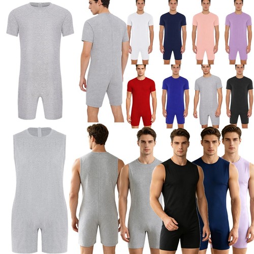 Damen herren demenz - damen,