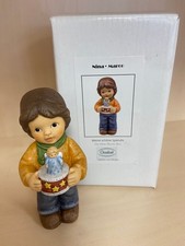 Goebel Figur (Meine schöne