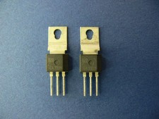 TCA700Y Regler für Tank Tacho Anzeige AUDI VW T4 PASSAT JETTA 2 Stück.Set