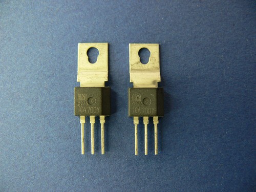 Tca700y regler für tank tacho - für,