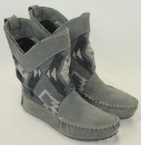 Manitobah mukluks women - manitobah, women's