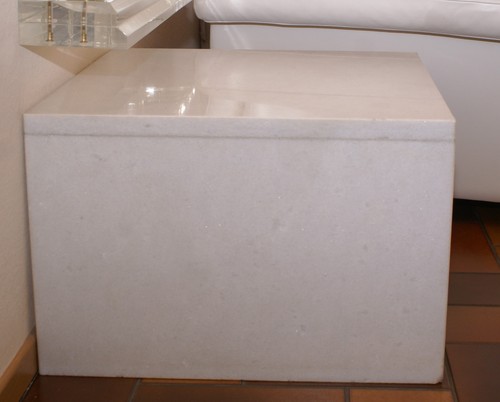 Tisch couchtisch ablage - tisch,