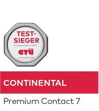 Sommerreifen 205/55R16  91V