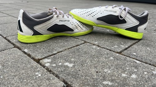 Adidas fußballschuhe größe - adidas, fußballschuhe,