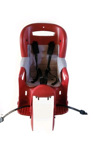 Römer britax pletscher - britax,