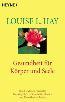 Gesundheit für körper und - gesundheit,