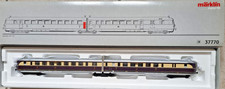 MÄRKLIN H0, 37770