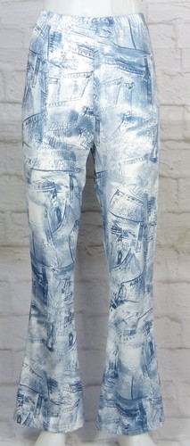 Hose stretch lagenlook - hose,