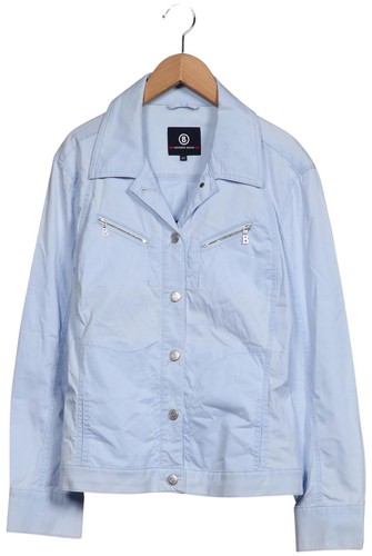 Bogner jeans jacke damen - jeans,