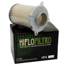 Luftfilter hiflo hfa3503 für - luftfilter,