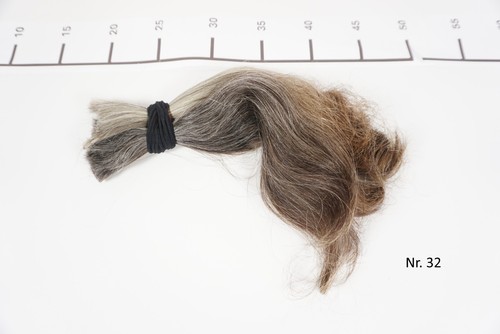 (32)💇‍♀️Europäisches