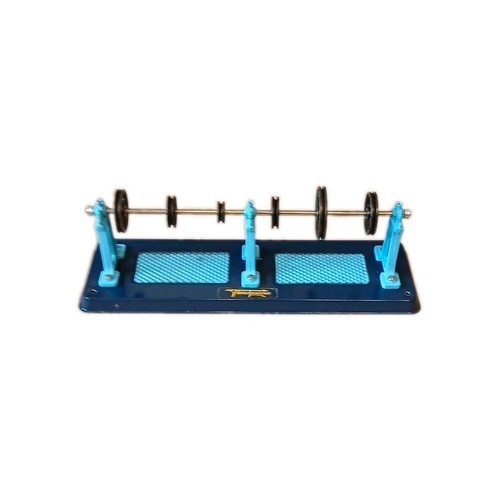 Fleischmann dampfmaschine - fleischmann,