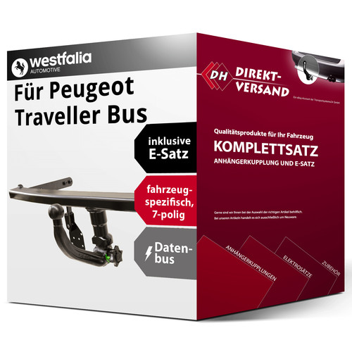 Für traveller bus - traveller,