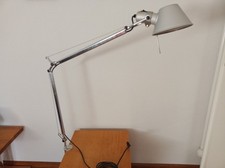 Artemide Tolomeo Tavolo