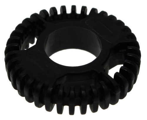 Severin 9321048 quirl für - 9321048,