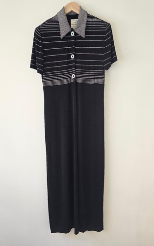 1988 1993 vintage - vintage, joseph