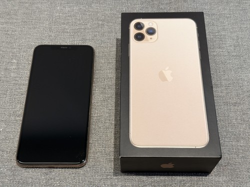 Apple iphone pro - iphone,