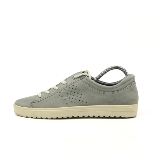 Ecco herren freizeitsneaker - ecco,