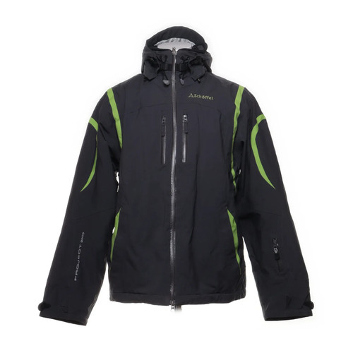 Schöffel skijacke herren - skijacke,,